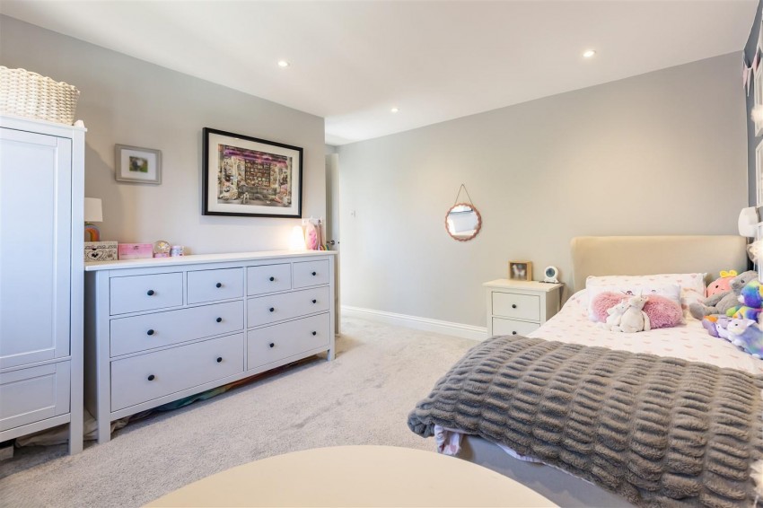 Images for Crows Road, Epping