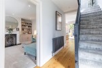 Images for Crows Road, Epping