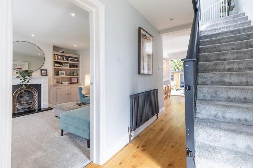 Images for Crows Road, Epping