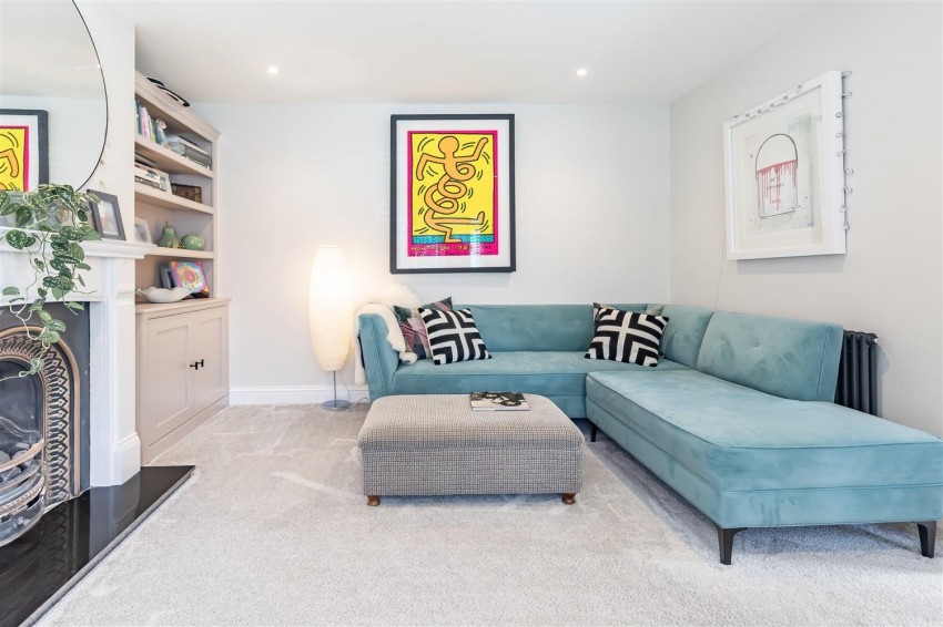 Images for Crows Road, Epping