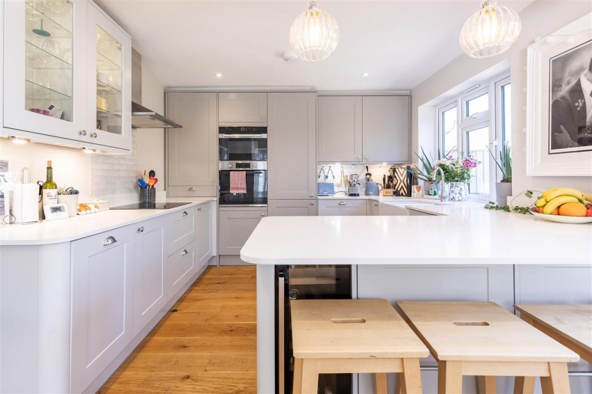 Images for Crows Road, Epping