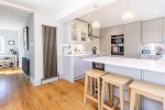Images for Crows Road, Epping