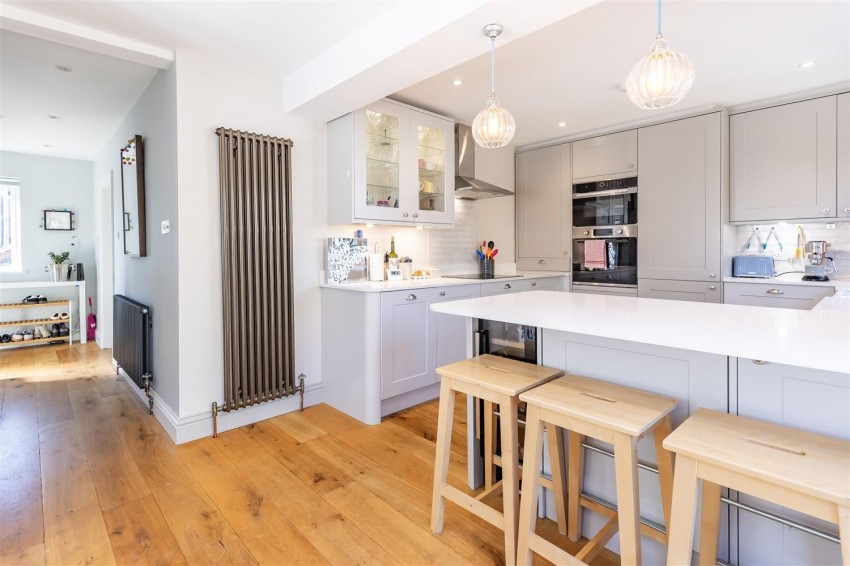 Images for Crows Road, Epping