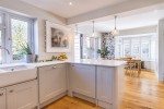 Images for Crows Road, Epping