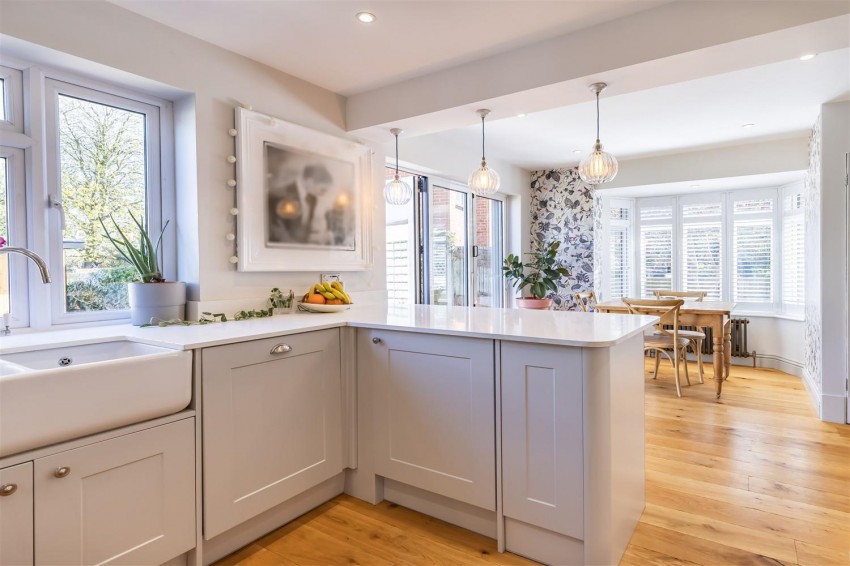 Images for Crows Road, Epping