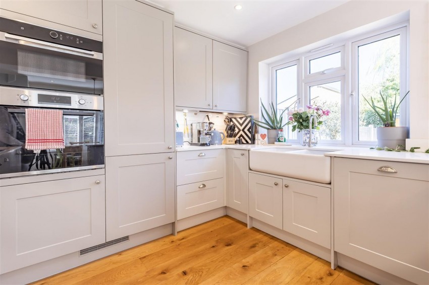 Images for Crows Road, Epping