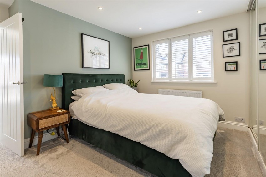 Images for Crows Road, Epping