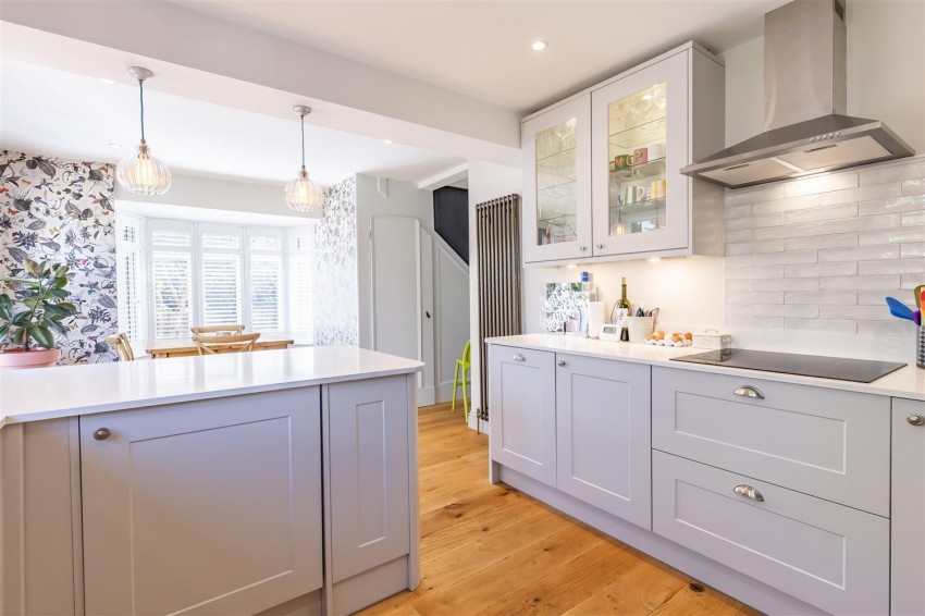 Images for Crows Road, Epping