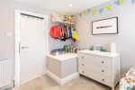 Images for Crows Road, Epping
