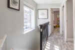 Images for Crows Road, Epping