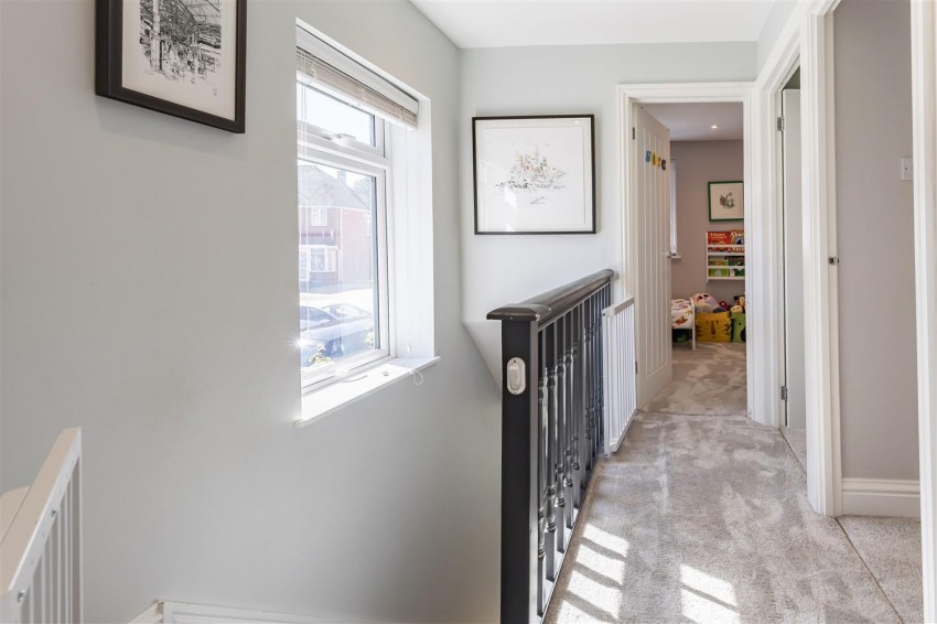 Images for Crows Road, Epping