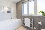 Images for Crows Road, Epping