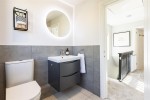 Images for Crows Road, Epping
