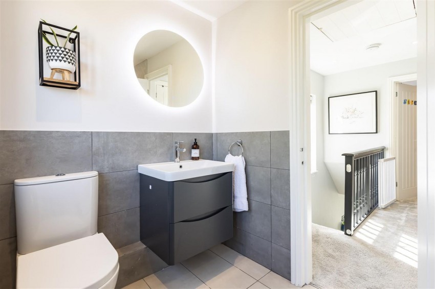 Images for Crows Road, Epping