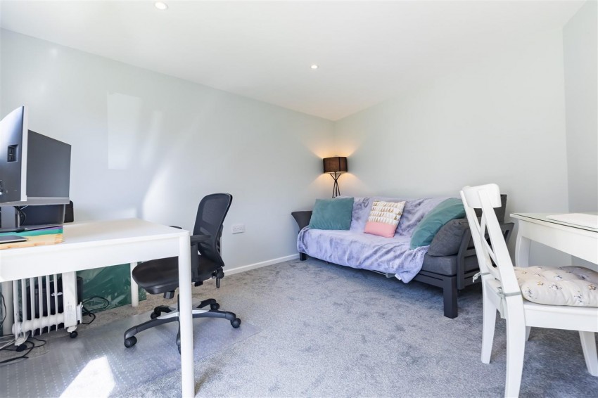 Images for Crows Road, Epping