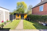 Images for Crows Road, Epping