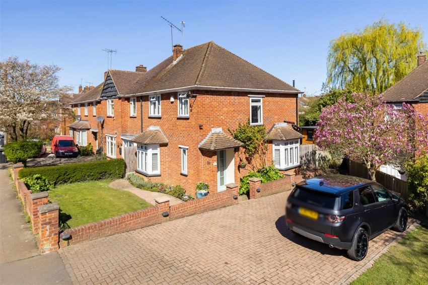 Images for Crows Road, Epping