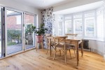 Images for Crows Road, Epping