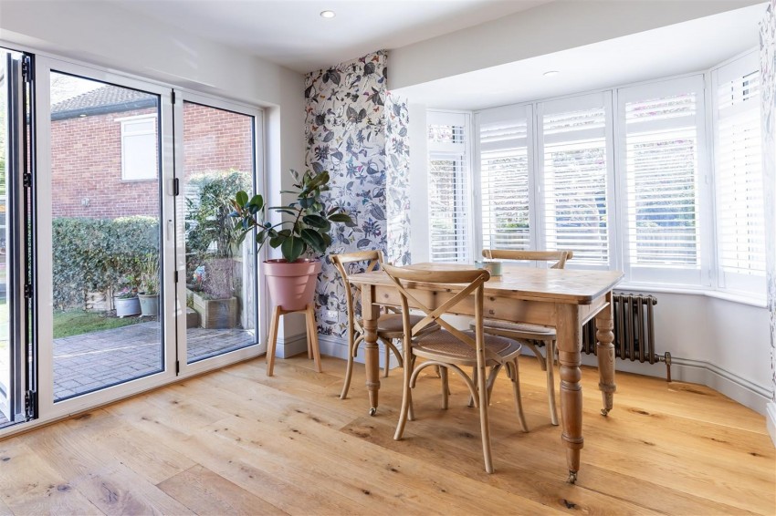 Images for Crows Road, Epping