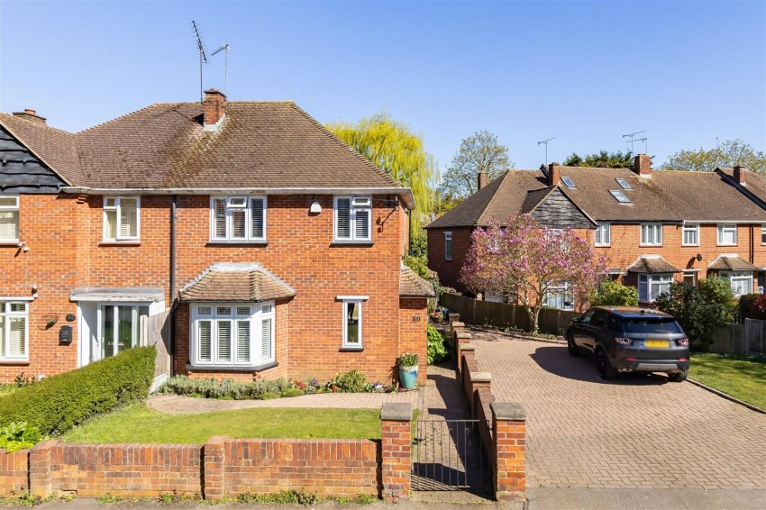Images for Crows Road, Epping