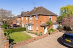 Images for Crows Road, Epping