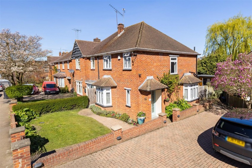 Images for Crows Road, Epping