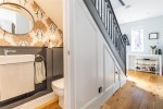 Images for Crows Road, Epping