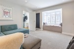 Images for Crows Road, Epping