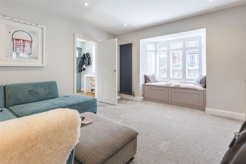 Images for Crows Road, Epping