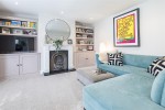 Images for Crows Road, Epping