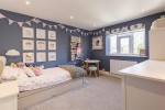 Images for Crows Road, Epping