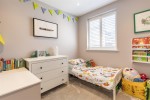 Images for Crows Road, Epping