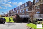 Images for Mayflower Court, High Road, Ongar