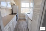Images for Mayflower Court, High Road, Ongar