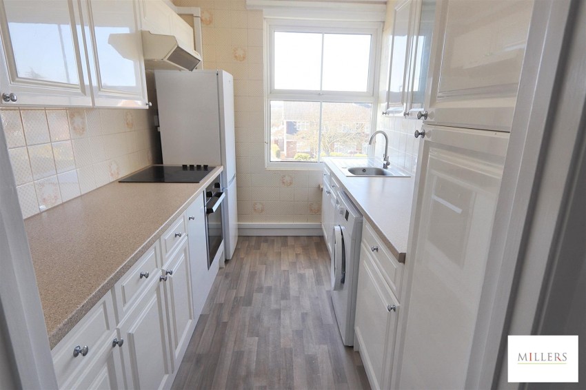 Images for Mayflower Court, High Road, Ongar