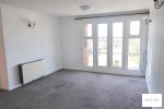 Images for Mayflower Court, High Road, Ongar