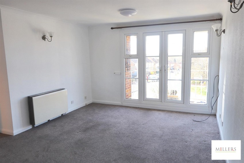 Images for Mayflower Court, High Road, Ongar