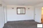 Images for Mayflower Court, High Road, Ongar