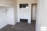 Images for Mayflower Court, High Road, Ongar
