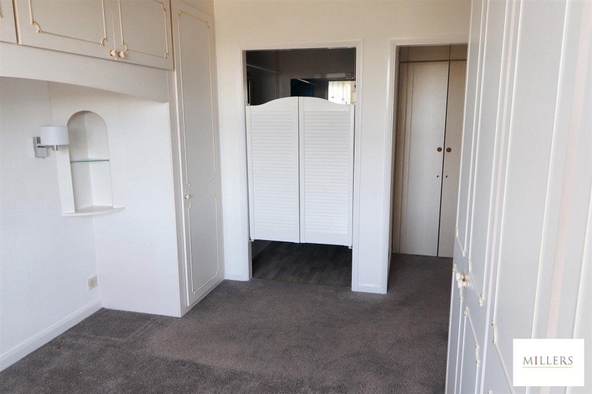 Images for Mayflower Court, High Road, Ongar