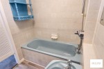 Images for Mayflower Court, High Road, Ongar