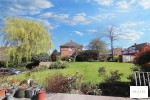 Images for Mayflower Court, High Road, Ongar