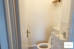 Images for Mayflower Court, High Road, Ongar
