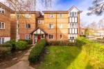 Images for Woodland Grove, Epping