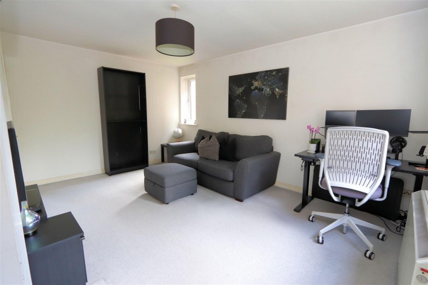 Images for Woodland Grove, Epping