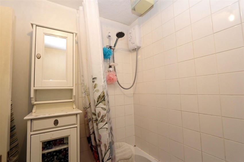 Images for Woodland Grove, Epping