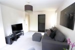 Images for Woodland Grove, Epping