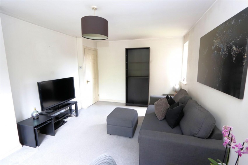 Images for Woodland Grove, Epping