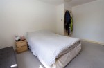 Images for Woodland Grove, Epping