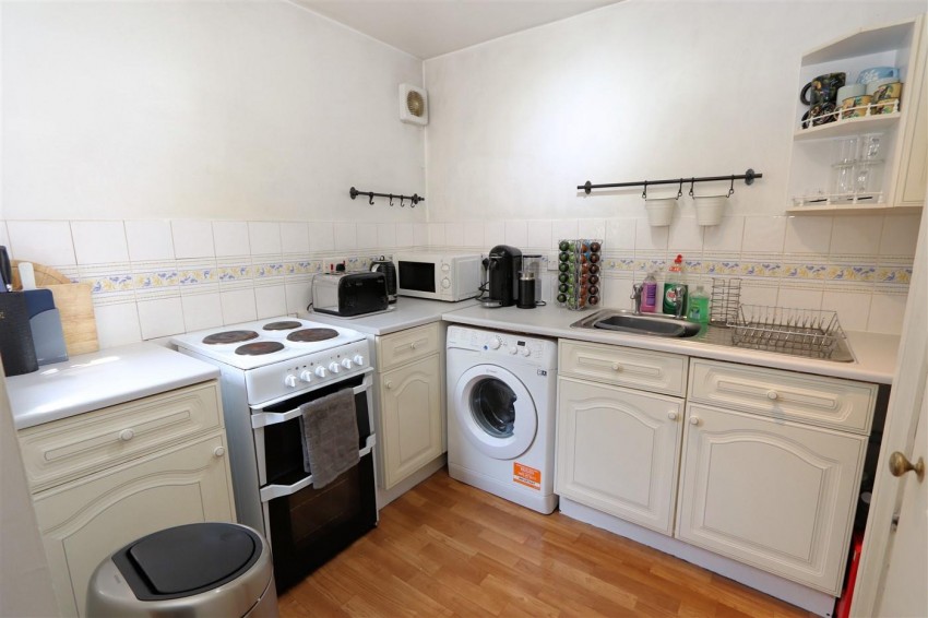 Images for Woodland Grove, Epping